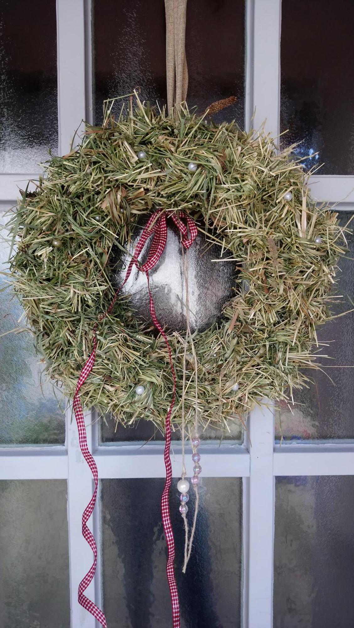 Fewo Alte Post Oberdigisheim Kültér fotó